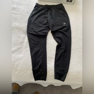 Mens Gymshark Joggers